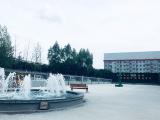 贤彬专升本培训机构 大学城贤彬专升本 贤彬教育集团